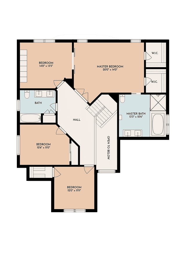 Auctioneers Sligo Floor Plans Property Valuations Sligo