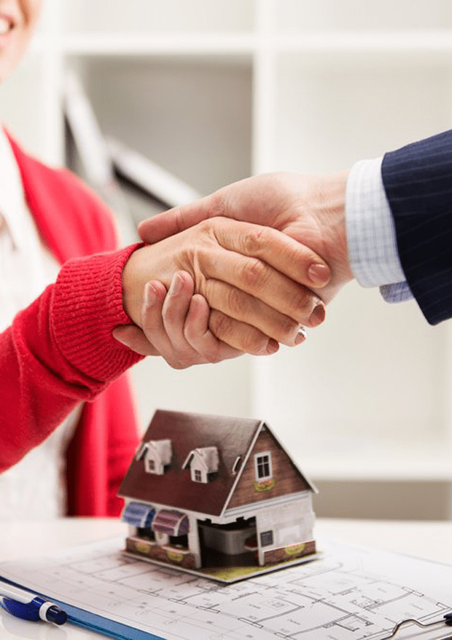 Estate Agents in Sligo Town Estate Agents Free Valuation Sligo Town