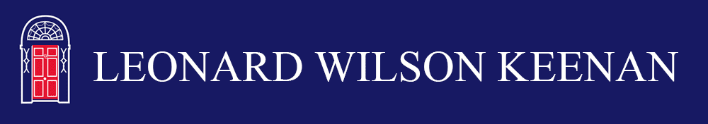 Estate Agents Sligo