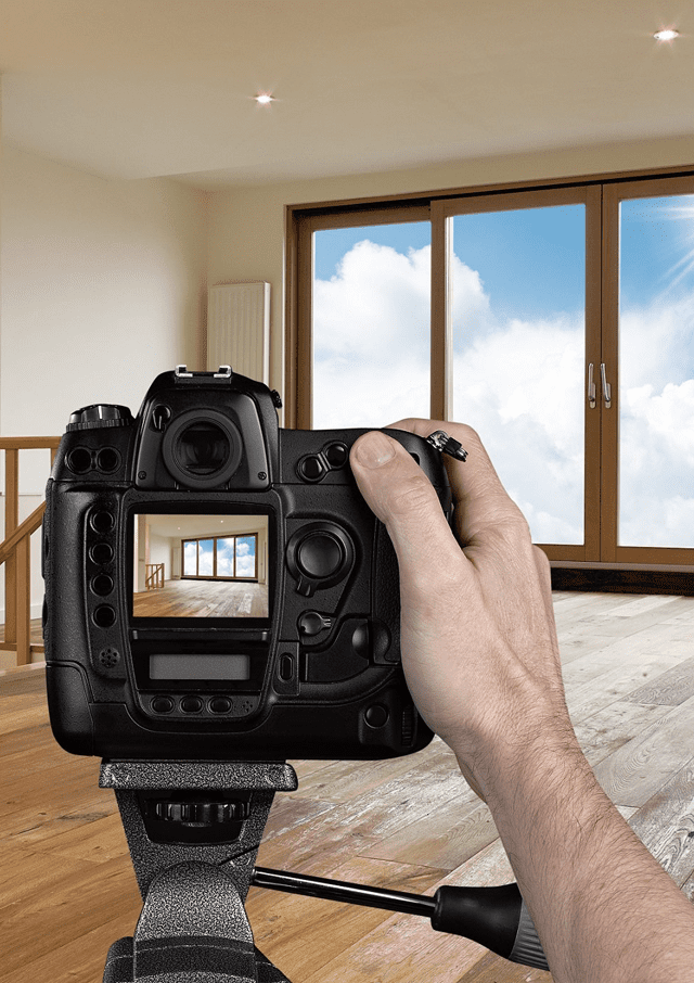 Sligo Estate Agents Photography Photography for Sligo Estate Agents