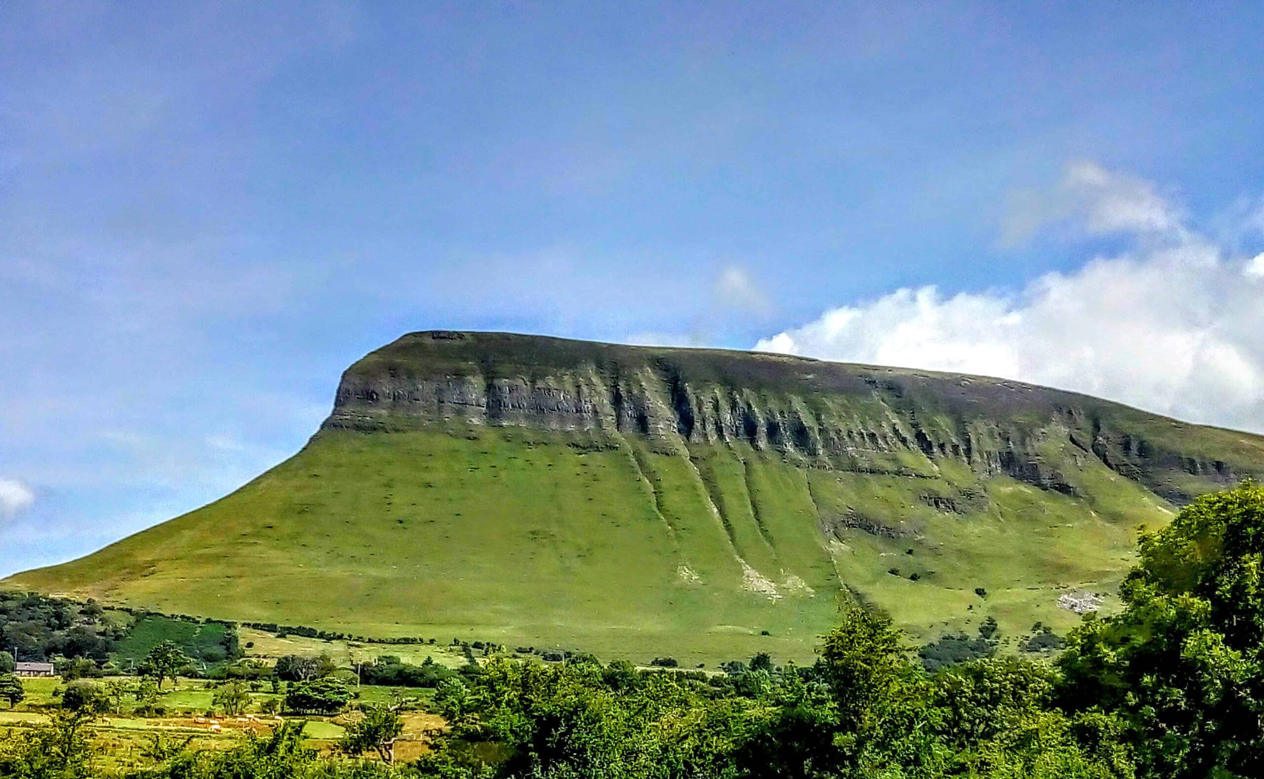 Sligo Property Valuations and Estate Agents